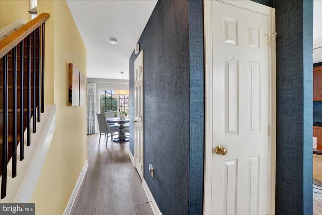 3178 BITTERNUT BLVD, York, PA 17404