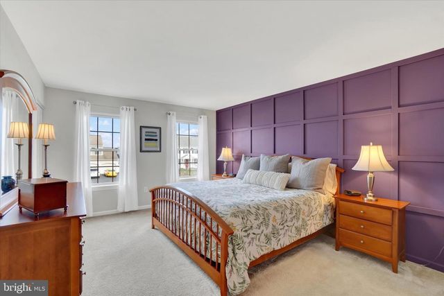 3178 BITTERNUT BLVD, York, PA 17404