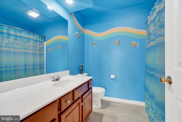 3178 BITTERNUT BLVD, York, PA 17404