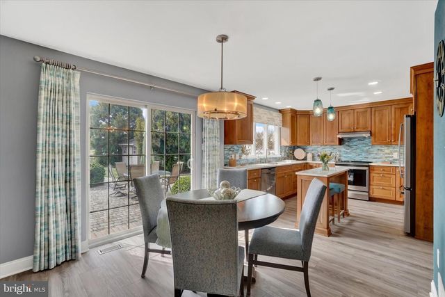 3178 BITTERNUT BLVD, York, PA 17404