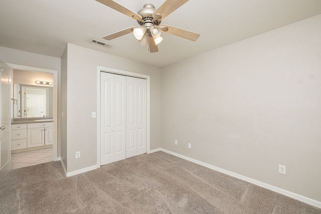 2686 N Whit Lane, Fayetteville, AR 72704