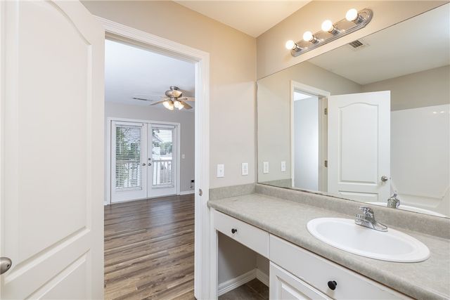 2686 N Whit Lane, Fayetteville, AR 72704