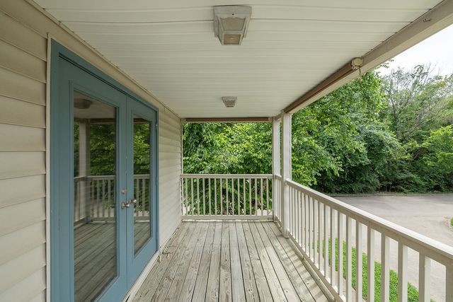 2686 N Whit Lane, Fayetteville, AR 72704