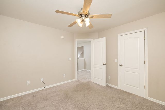 2686 N Whit Lane, Fayetteville, AR 72704