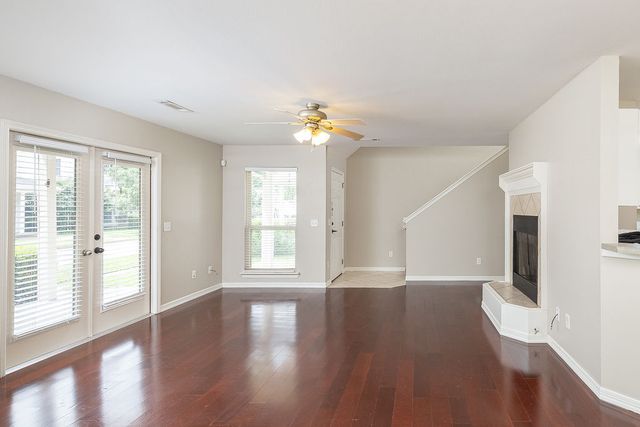 2686 N Whit Lane, Fayetteville, AR 72704