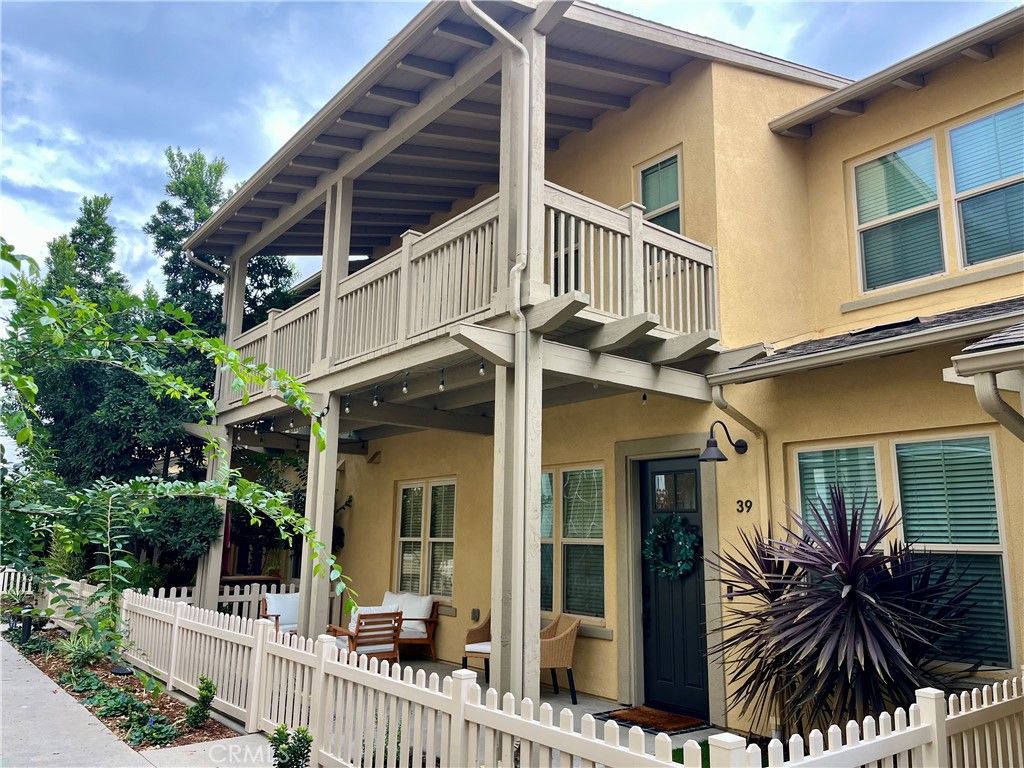 39 Promesa, Rancho Mission Viejo, CA 92694 — exterior
