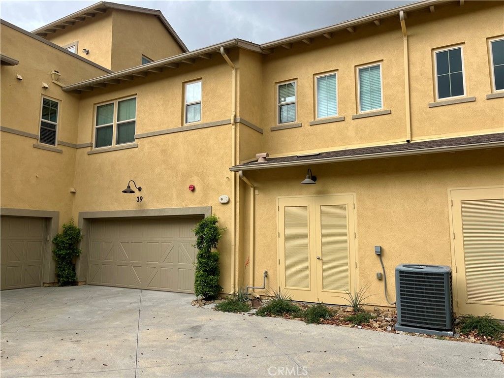 39 Promesa, Rancho Mission Viejo, CA 92694 — photo 2