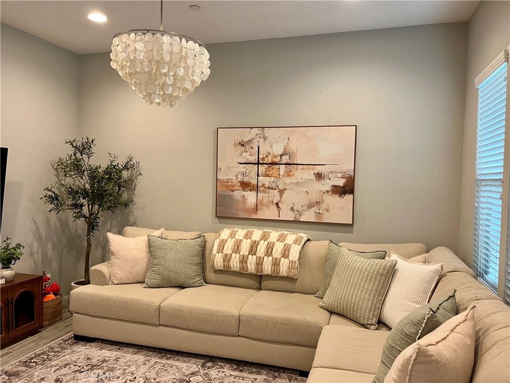 39 Promesa, Rancho Mission Viejo, CA 92694 — photo 3