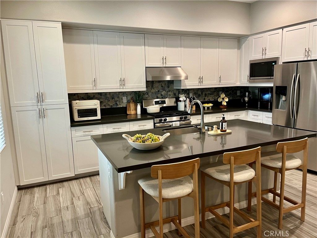 39 Promesa, Rancho Mission Viejo, CA 92694 — photo 4