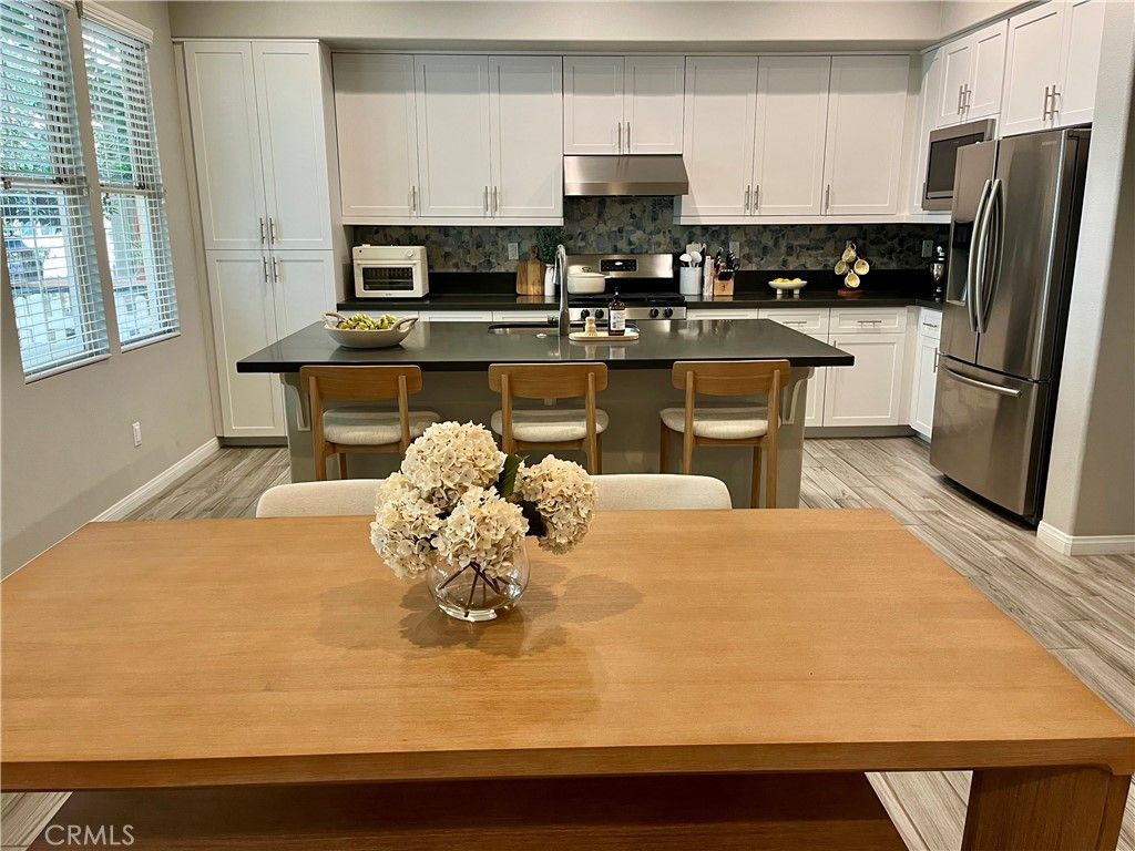 39 Promesa, Rancho Mission Viejo, CA 92694 — photo 5