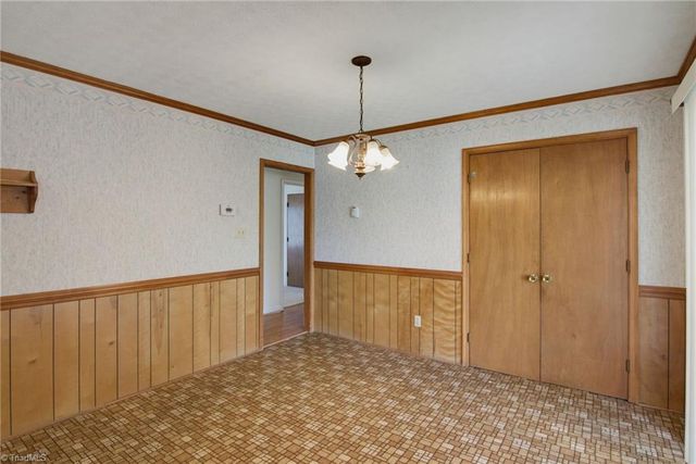 145 Brightwood Road, Eden, NC 27288