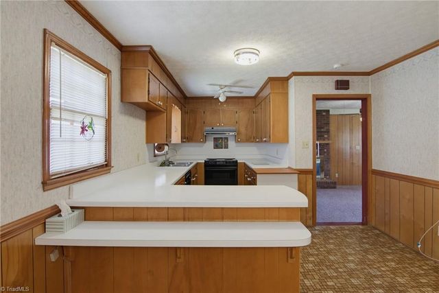 145 Brightwood Road, Eden, NC 27288