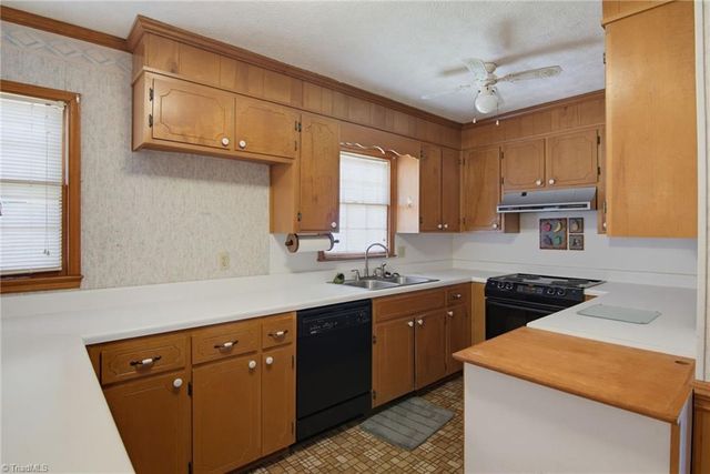 145 Brightwood Road, Eden, NC 27288