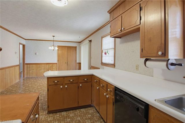 145 Brightwood Road, Eden, NC 27288