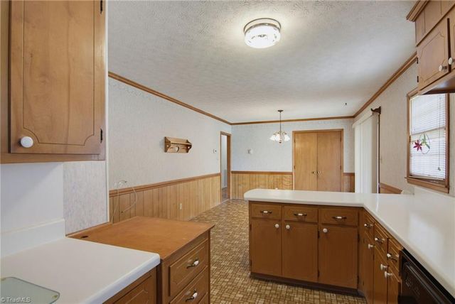 145 Brightwood Road, Eden, NC 27288