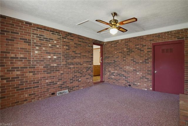 145 Brightwood Road, Eden, NC 27288