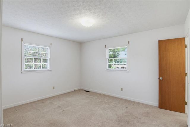 145 Brightwood Road, Eden, NC 27288