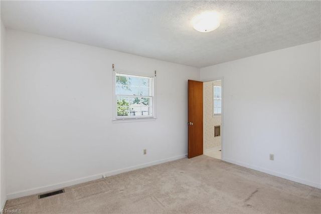 145 Brightwood Road, Eden, NC 27288