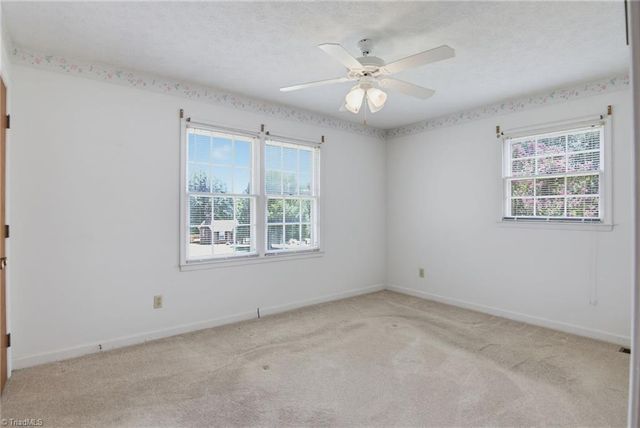 145 Brightwood Road, Eden, NC 27288