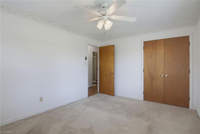 145 Brightwood Road, Eden, NC 27288
