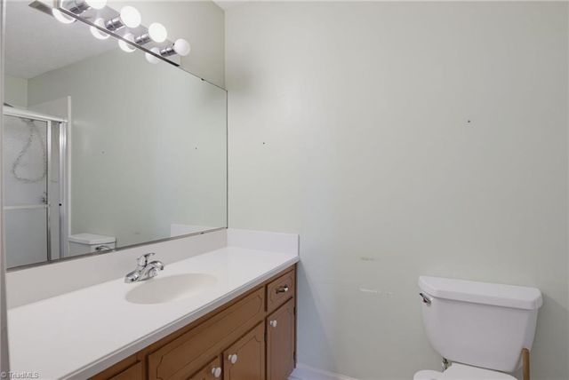 145 Brightwood Road, Eden, NC 27288