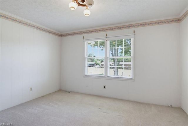 145 Brightwood Road, Eden, NC 27288