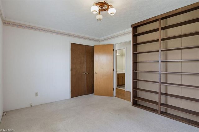 145 Brightwood Road, Eden, NC 27288