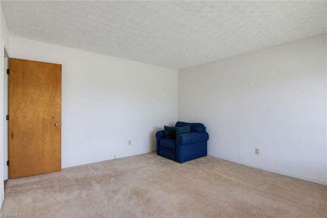 145 Brightwood Road, Eden, NC 27288