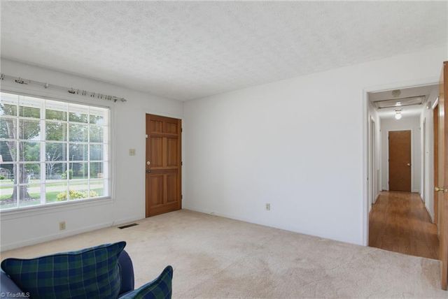 145 Brightwood Road, Eden, NC 27288