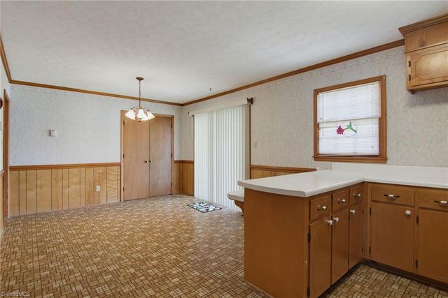 145 Brightwood Road, Eden, NC 27288