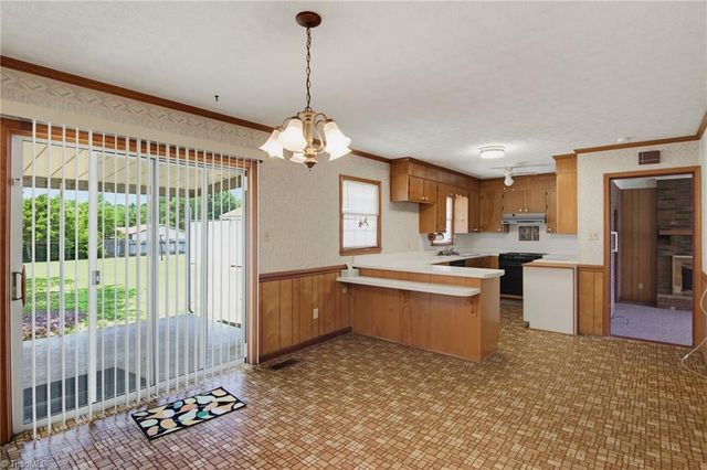145 Brightwood Road, Eden, NC 27288