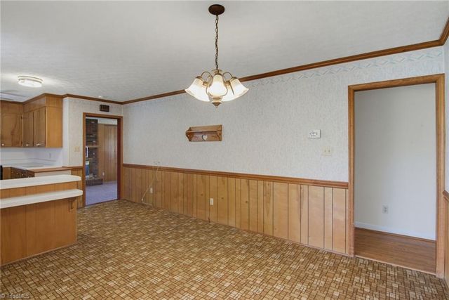 145 Brightwood Road, Eden, NC 27288