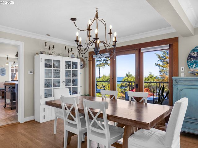 3232 SUNSET Blvd, Seaside, OR 97138