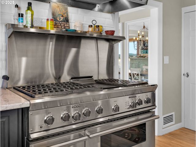 3232 SUNSET Blvd, Seaside, OR 97138