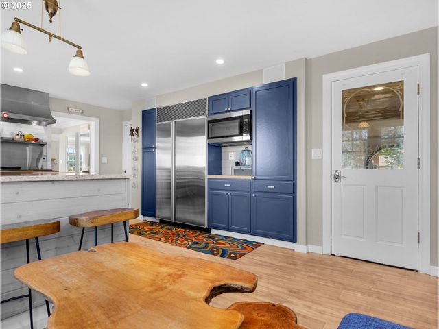 3232 SUNSET Blvd, Seaside, OR 97138