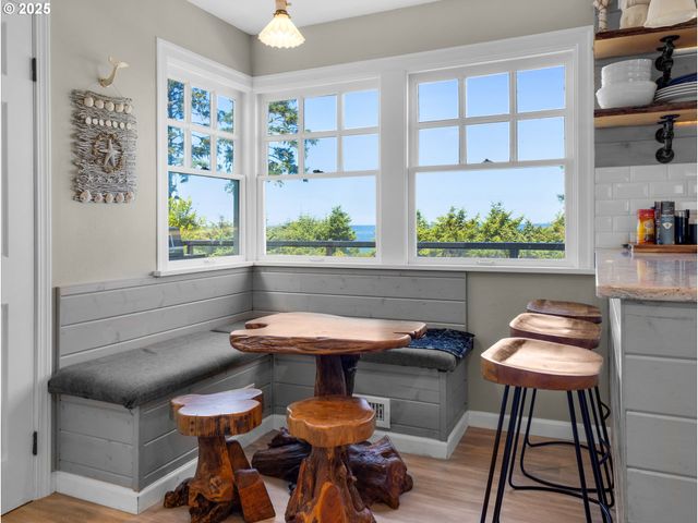 3232 SUNSET Blvd, Seaside, OR 97138