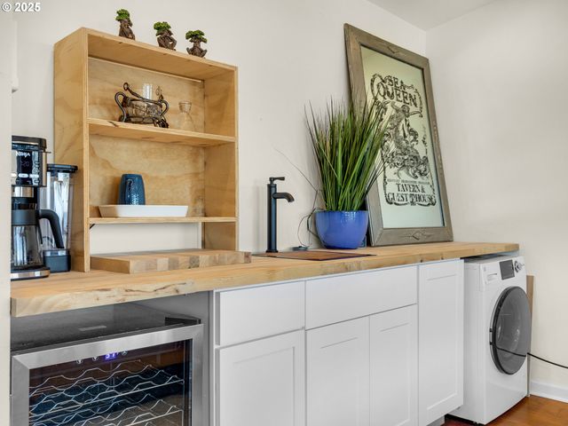 3232 SUNSET Blvd, Seaside, OR 97138