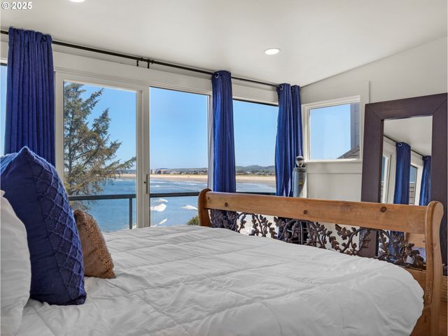 3232 SUNSET Blvd, Seaside, OR 97138