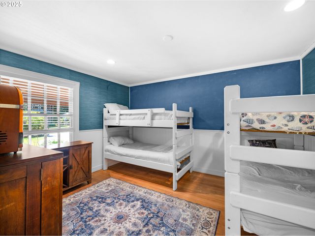 3232 SUNSET Blvd, Seaside, OR 97138