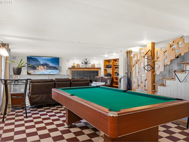 3232 SUNSET Blvd, Seaside, OR 97138