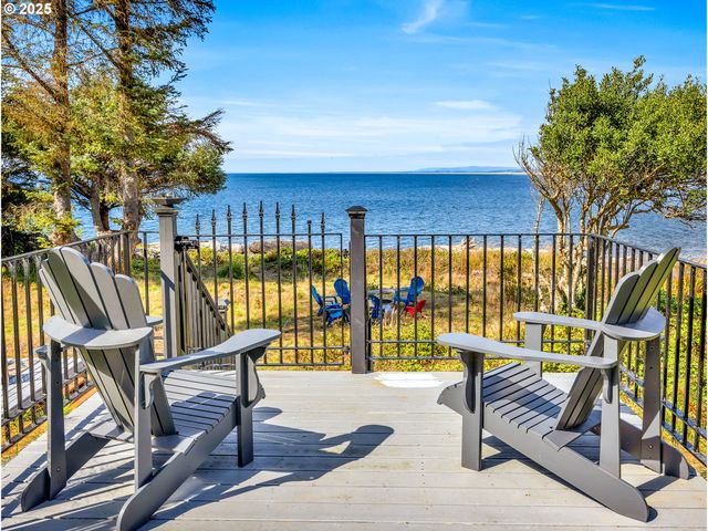 3232 SUNSET Blvd, Seaside, OR 97138