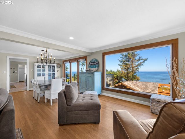 3232 SUNSET Blvd, Seaside, OR 97138