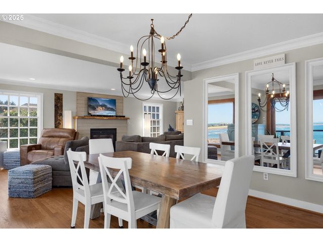 3232 SUNSET Blvd, Seaside, OR 97138