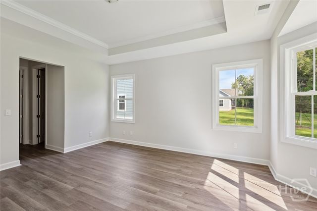 215 Park Chase, Pooler, GA 31322