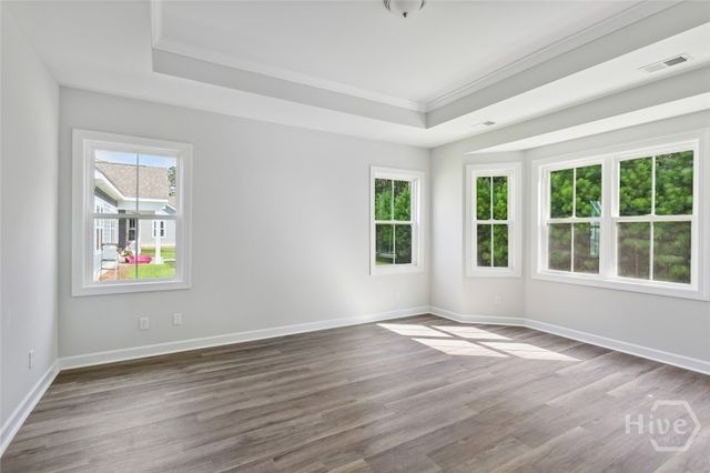 215 Park Chase, Pooler, GA 31322