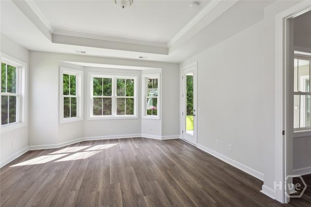 215 Park Chase, Pooler, GA 31322