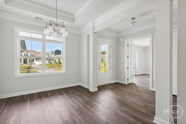 215 Park Chase, Pooler, GA 31322