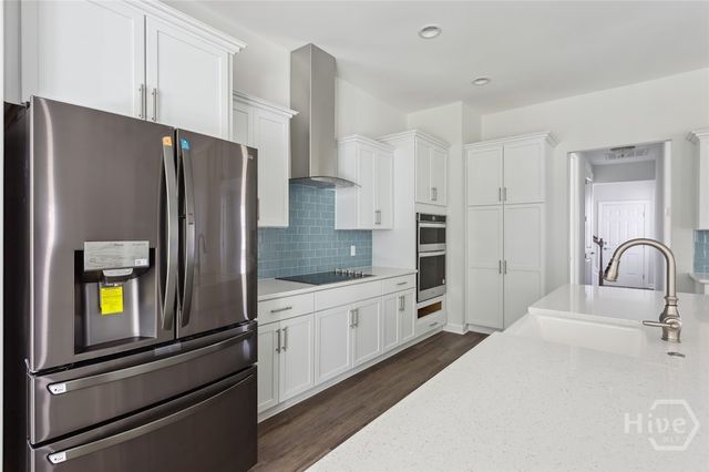 215 Park Chase, Pooler, GA 31322