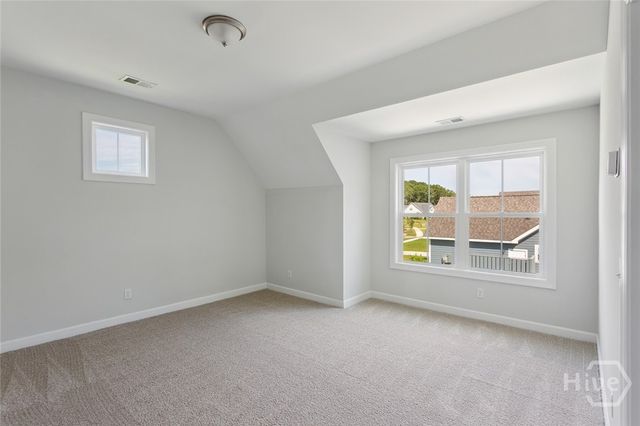 215 Park Chase, Pooler, GA 31322