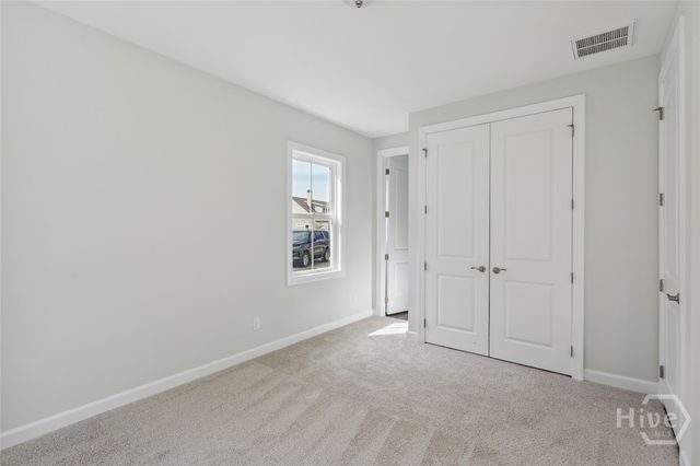 215 Park Chase, Pooler, GA 31322